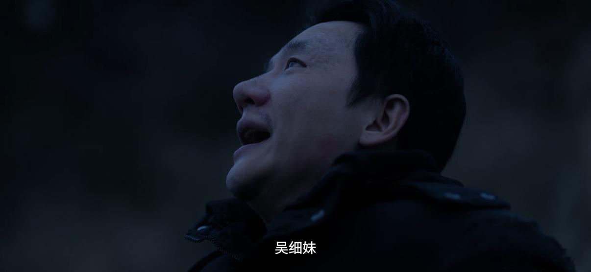 内娱很少见剧情这么猛的剧了 《命悬一生》的预告片就已经把我胃口吊得高高的，正片更