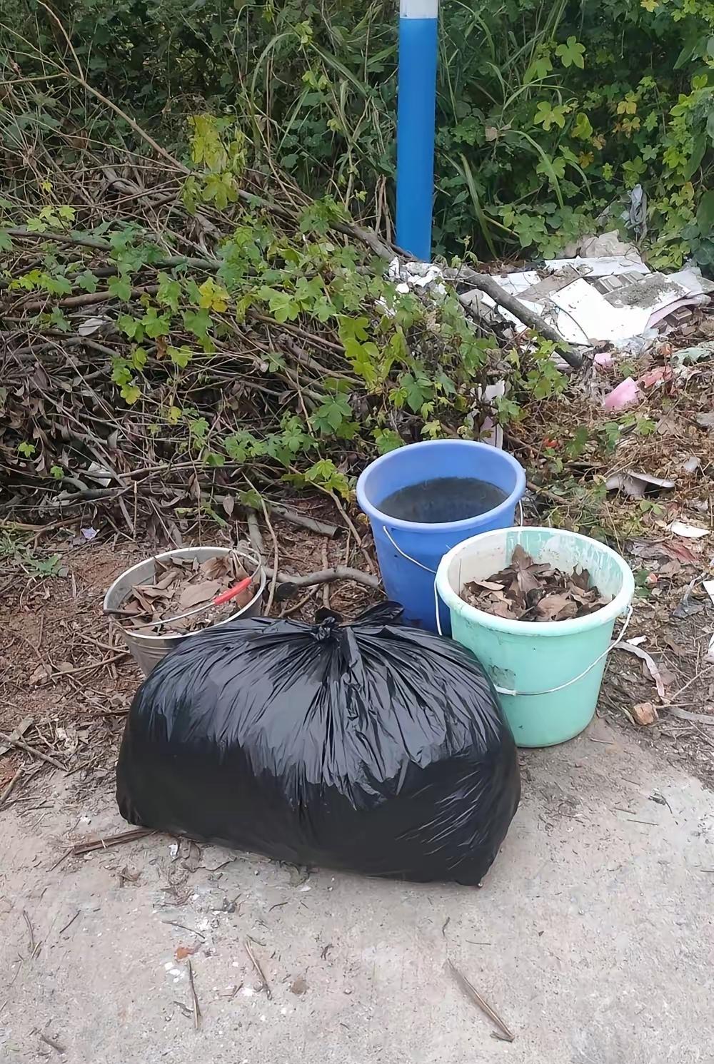 这所大学的暗箱操作太绝了！
 
不是搞猫腻 不是走后门
是把善意藏在暗处
悄悄给