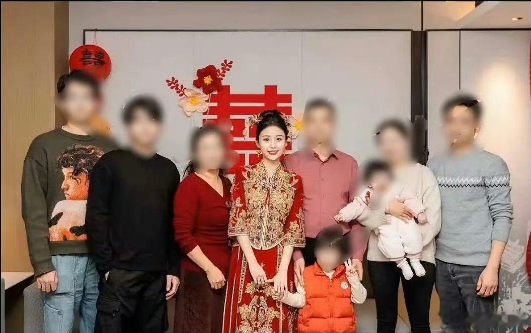曝王晓慧办了婚礼但没领证王晓慧曾自曝没领证 曝王晓慧办了婚礼但没领证，来看看曝王