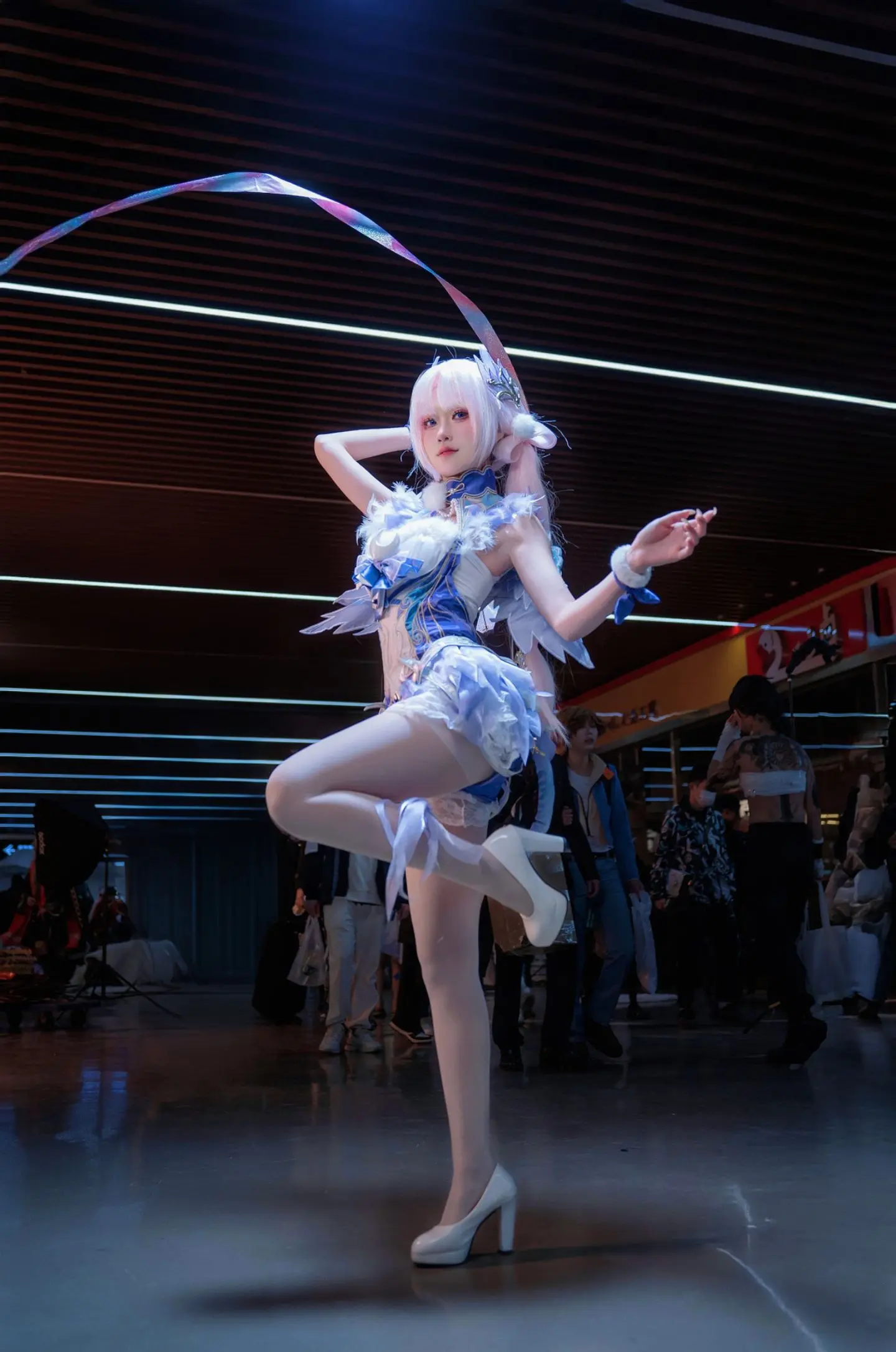 若求医问诊，来找紫萍就好了