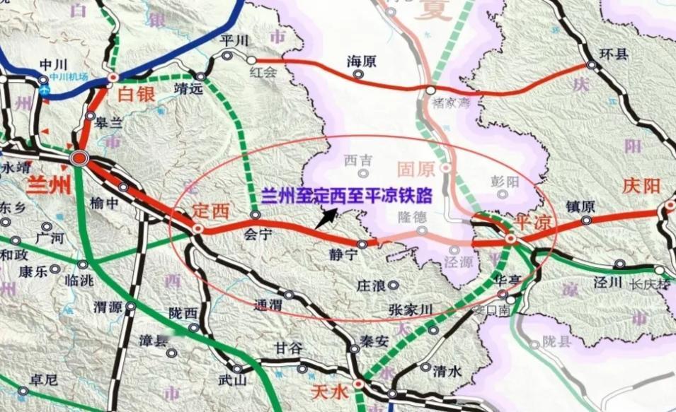 定平铁路（假设指南昌至平凉铁路）的开通时间受多重因素影响，目前暂无官方确认的开工