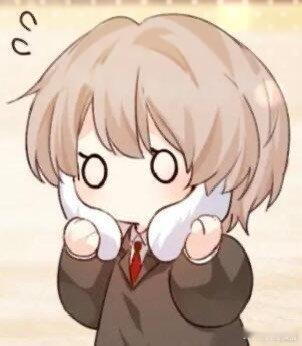 樊振东认证《K歌之王》够对味！赛场王者贴膜专业，听歌品味也超在线～