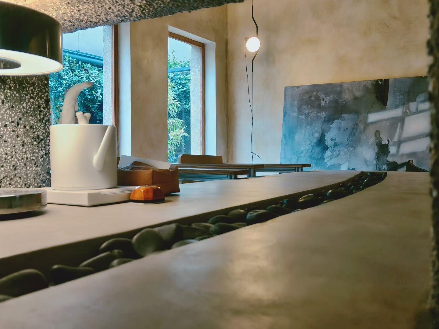 周末就喜欢这种调调发现生活中的小美好周末看展