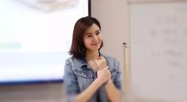 人到中年才明白，“守财”很重要。存够了10万，你会做什么，很多人开始躁动，存钱容