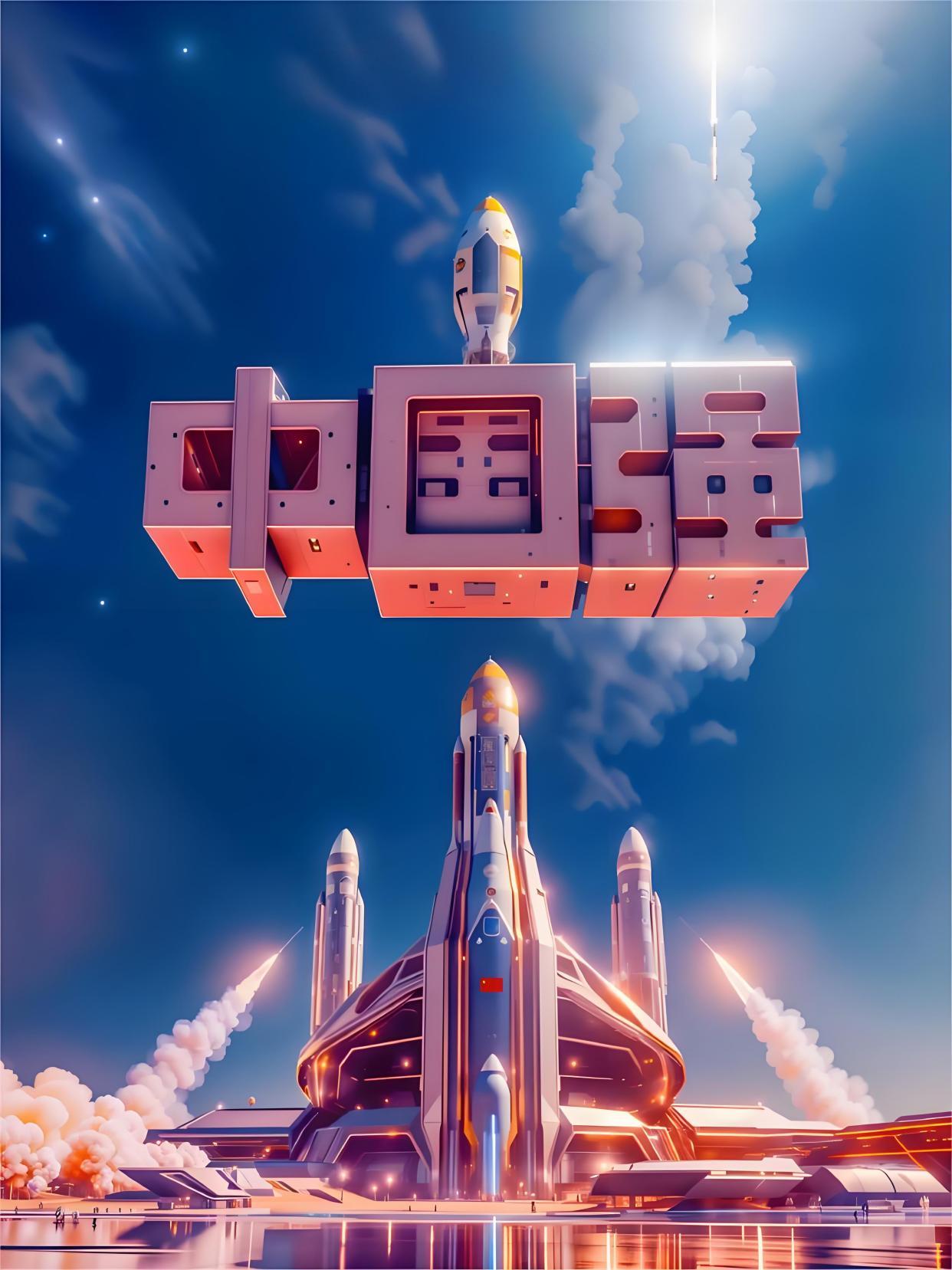 DeepSeek登顶全球第一全球AI调用量前五全是国产中国AI大模型调用量连续1