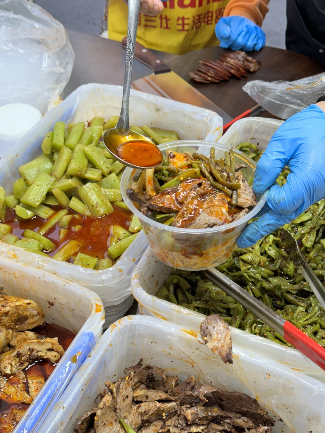 沈阳第一！！真的没对手！！！不开玩笑！！