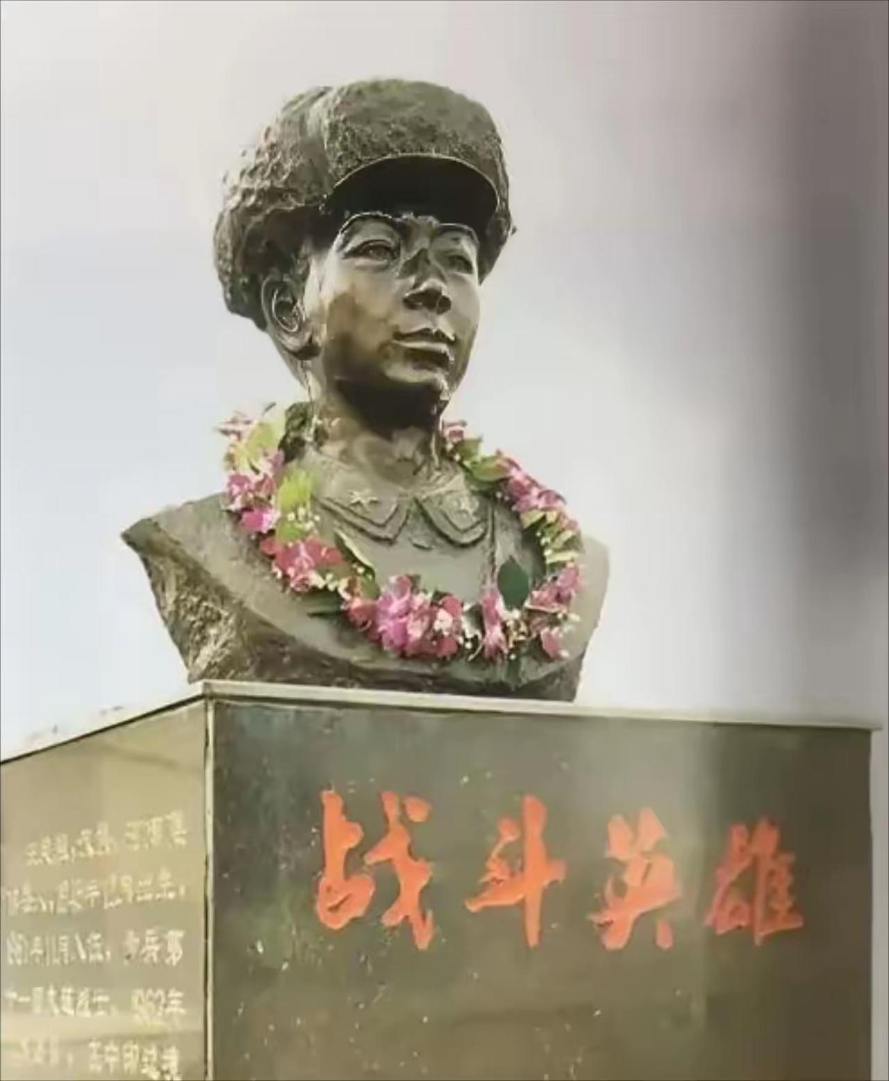 1962年11月18日的喀喇昆仑山下，我军边防部队一个连掉进了印军埋伏圈，被前后