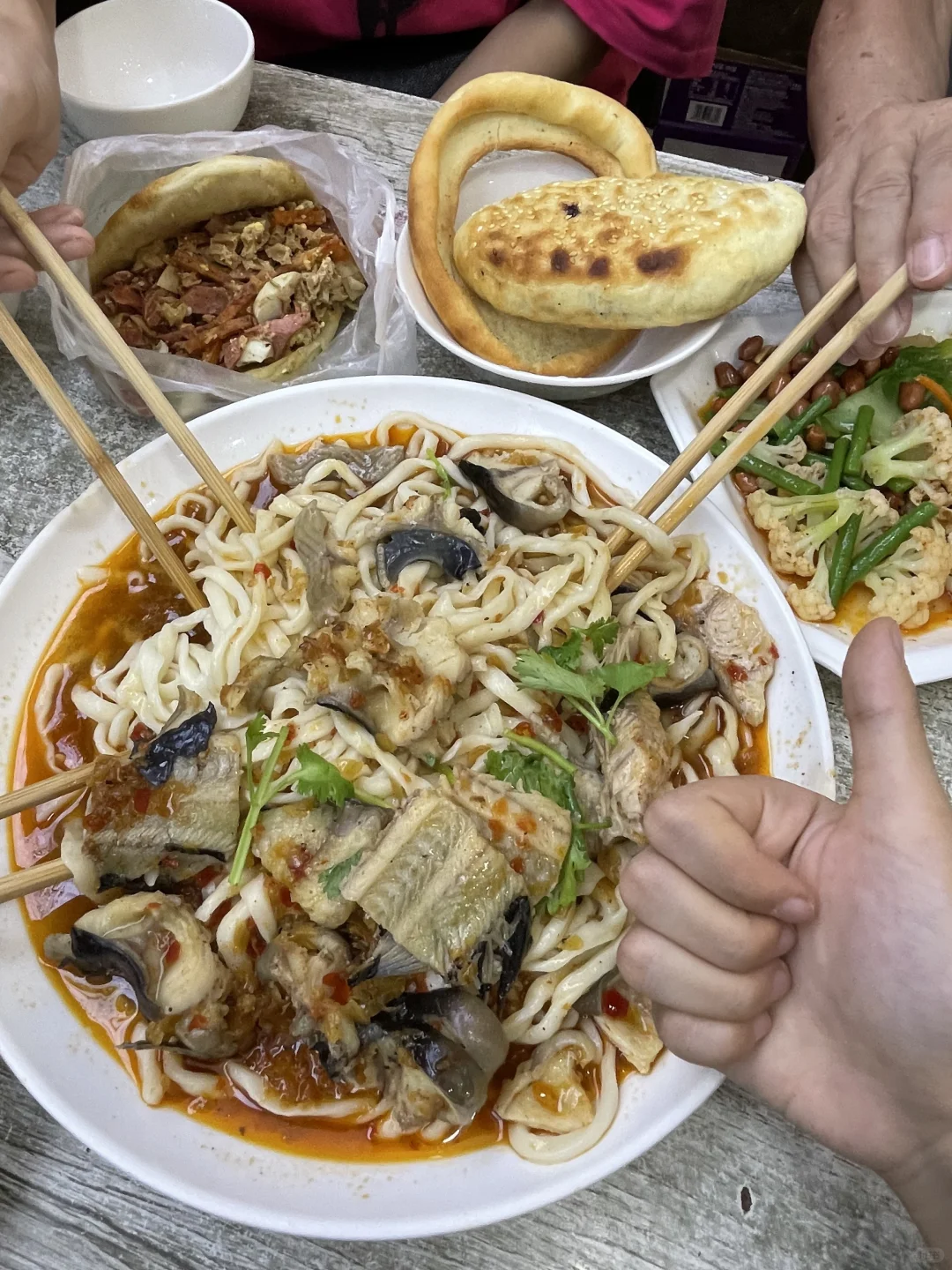 运城……我的消费观崩塌了。。。。。