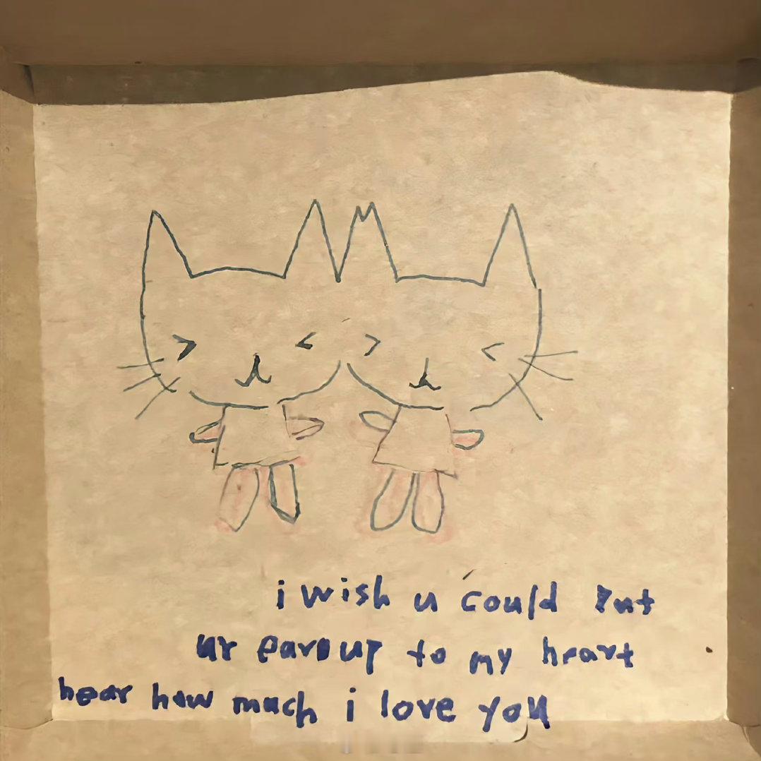 精选背景图 | ins风 | 高清背景图 | 无水印 