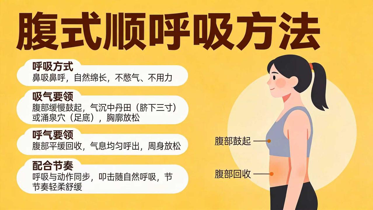 从中医角度看，马年属火，主心气。很多朋友这时候觉得睡不好、腰腿疼，其实是阳气升发