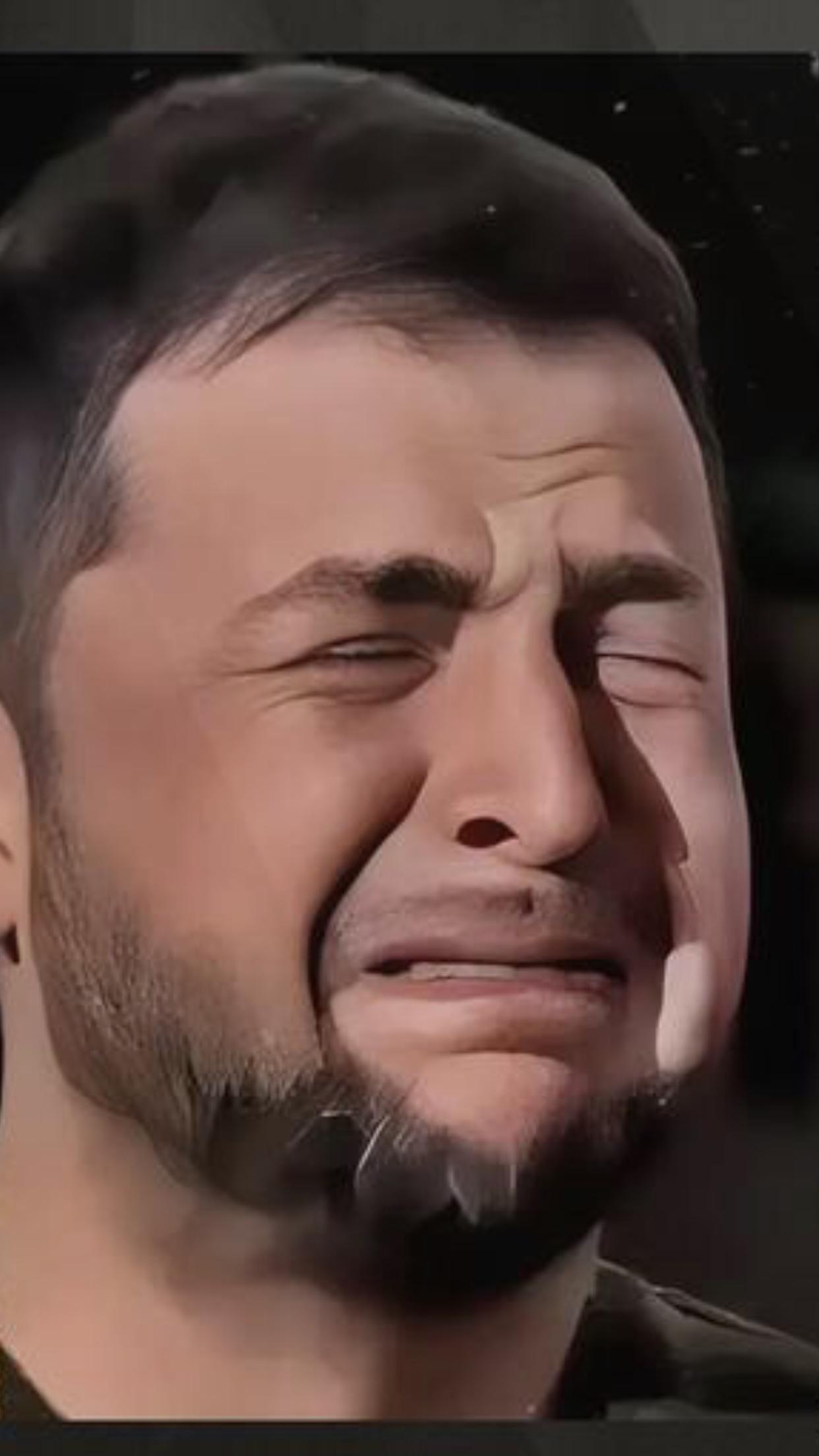 泽连斯基在国际场合屡遭冷遇，核心原因是西方援助疲劳、战略重心转移及乌克兰地缘价值