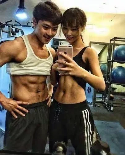 曹俊和蓝盈莹会不会复合？