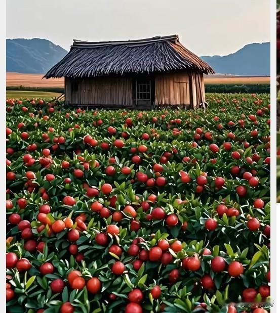 富养自己的最好方式：留白 

富养自己，是养心底的清宁，这份清宁，从来离不开为日