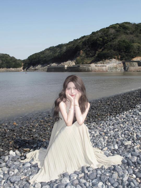 𝒢𝓮𝓃𝓉𝓁𝓮 & 𝓇𝓸𝓂𝒶𝓃𝓉𝒾𝒸 🌊 ...