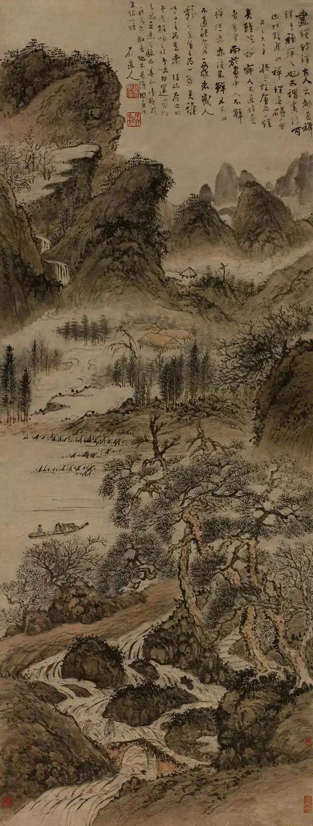 为我的真诚创作点赞！ 👍❤️🔥你也快来发布一条吧！带记录真实生活话题，更容易