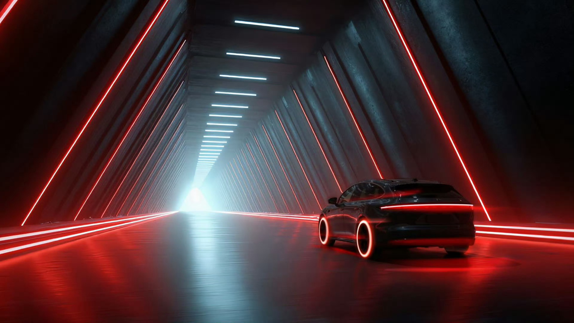 路很长，心向阳！[月亮][月亮][月亮]  ​​​