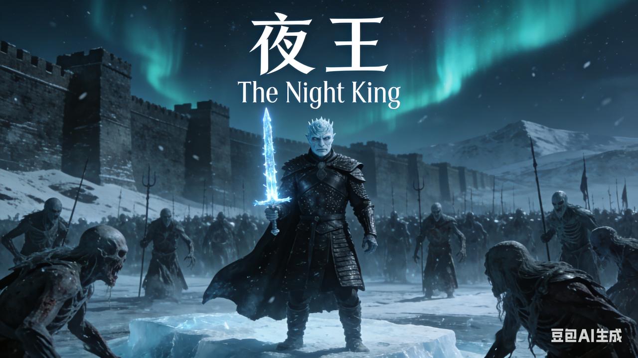 今年春节档好片不少，我最喜欢《夜王》。它评分7.8，是喜剧包裹下的正剧，带着旧港