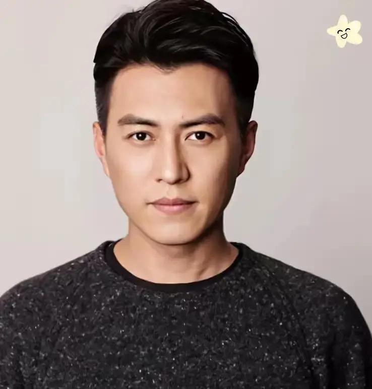 顶级演员的婚姻保鲜法，藏在菜市场的塑料袋里。
 
别人领奖感谢导演，他下台先给妻