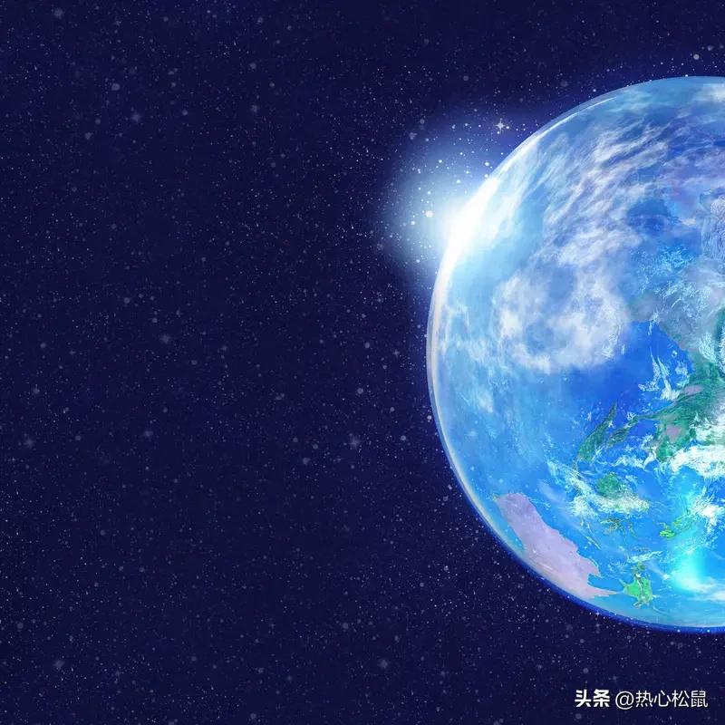 地球究竟能存活多少人口? 地球究竟能存活多少人口，这是个很有意思的问题。不同算法