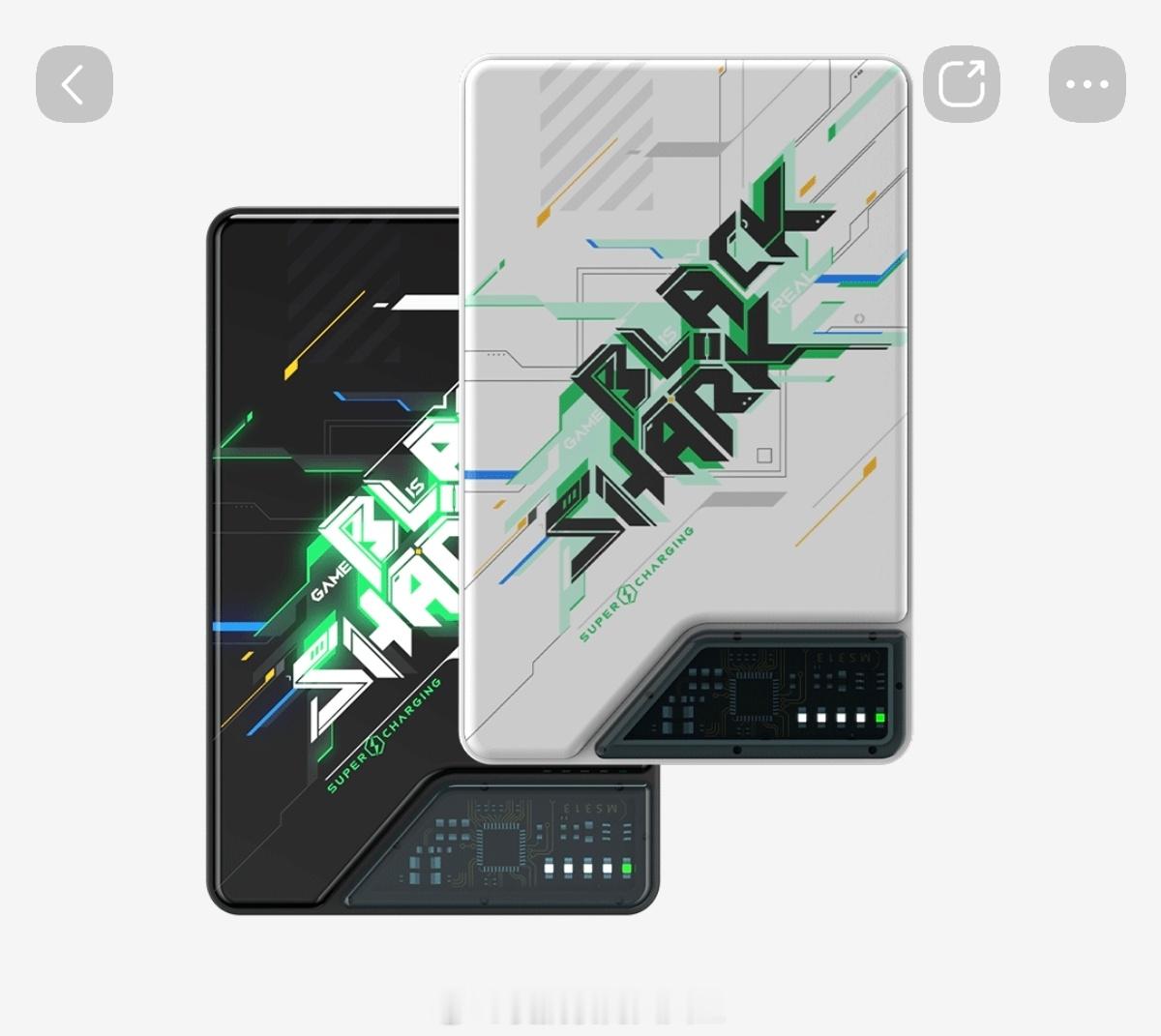 （抽充电宝）明早9点前点赞过1000，11号就送给粉丝  ​​​