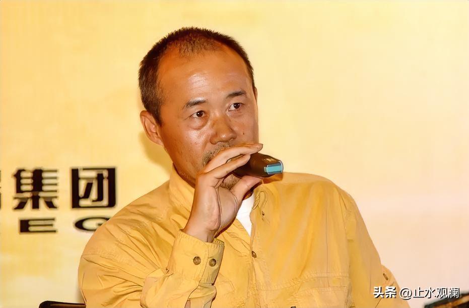 王石75岁了，又开了家新公司，做城市更新。

公司叫深石城市更新，注册在深圳，一