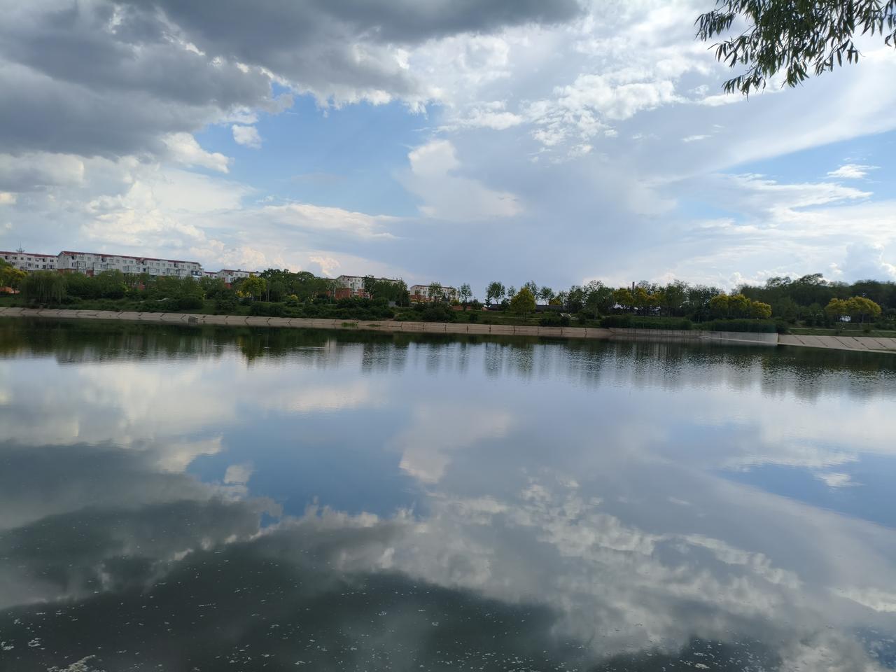 这事听起来有点奇葩！今天朋友给我说件事，就发生在我的城市。说一男子醉驾被交警逮住