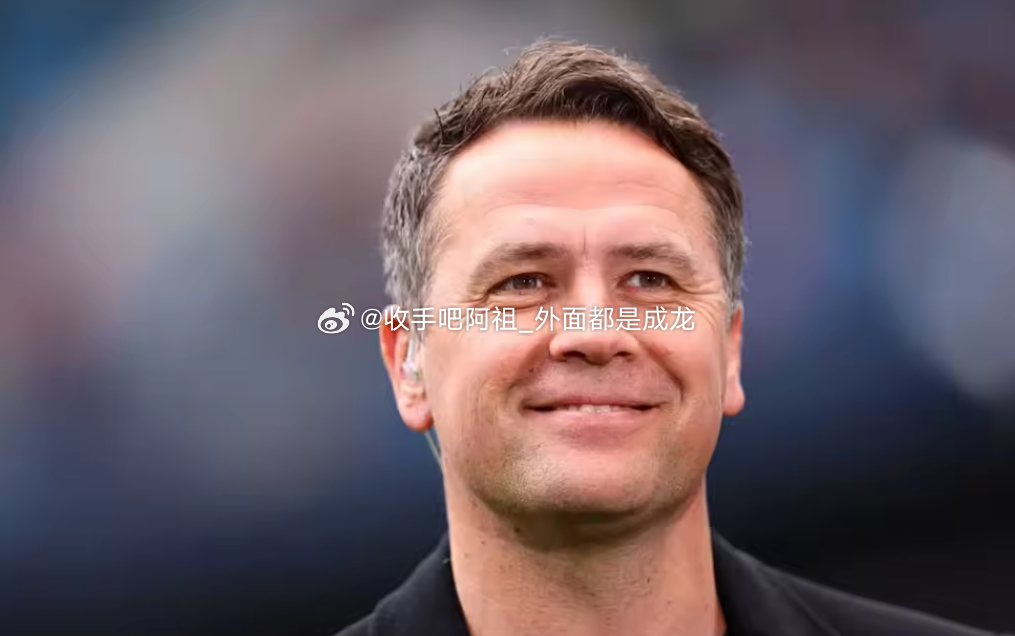 欧文在接受《镜报》采访时表示，尽管阿森纳在联赛杯决赛负于曼城，但他们依然会轻松拿