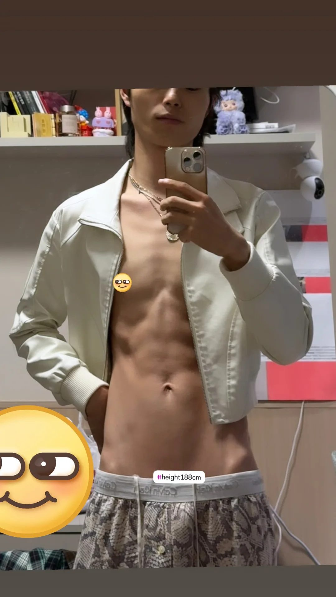 黑苦咖啡 才是我的良药👍