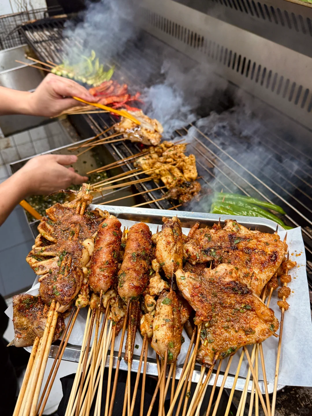 在长沙！吃了不下20次的！！😭😭😭