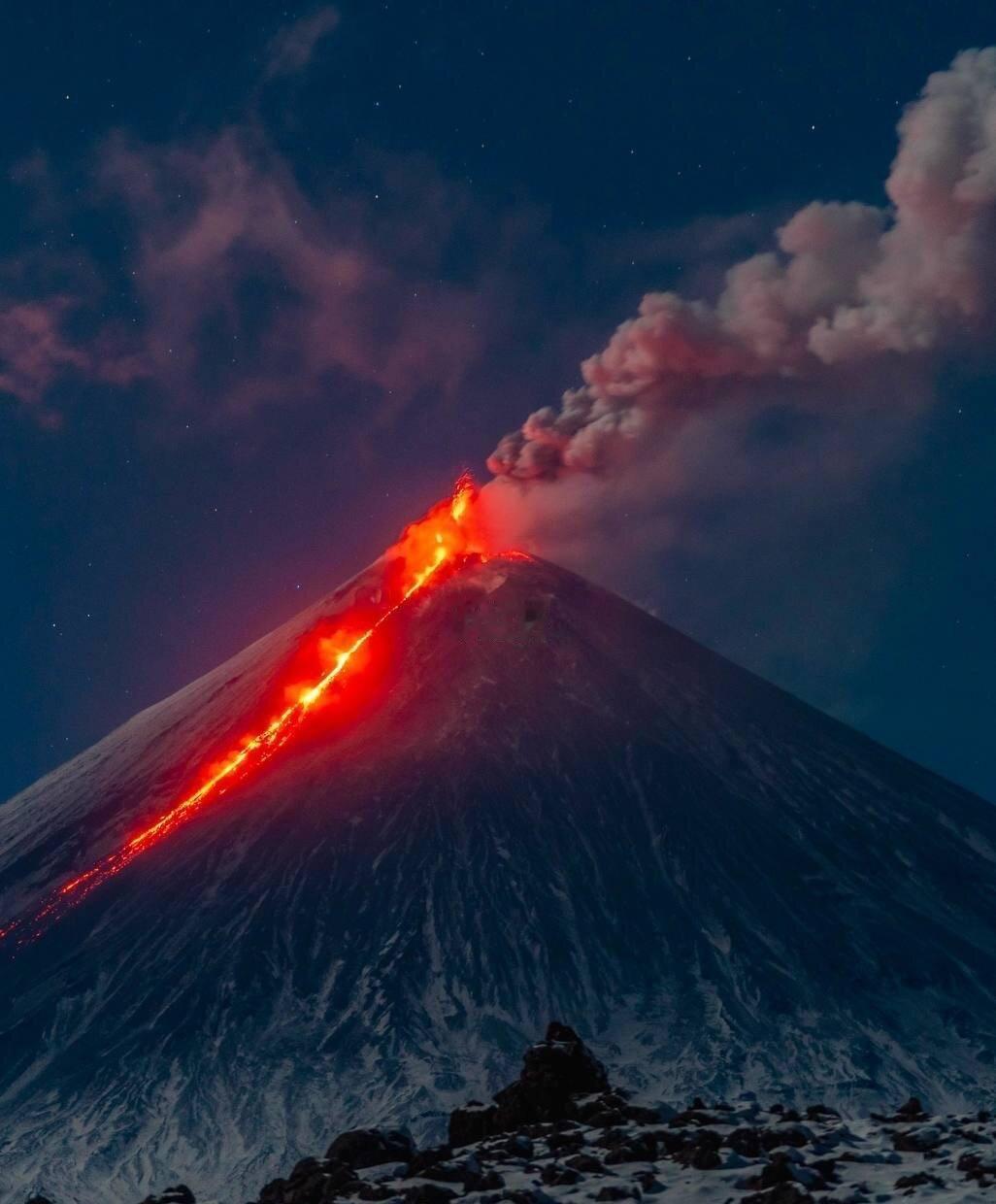 荒野堪察加户外俱乐部的攀登火山攻略
荒野堪察加户外俱乐部，专业登山攻略
	
[一