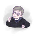 阿方EricFang数码