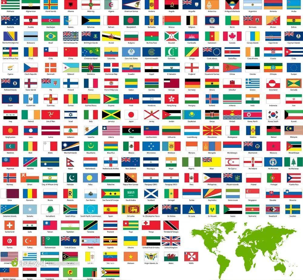 国家中的世界之最:
    最善良--中国
    最凶残--日本
    最狡