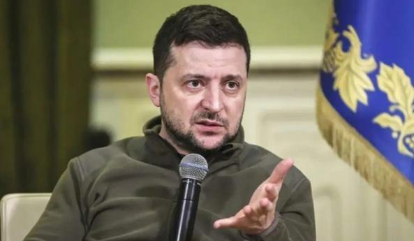 中国突然遭遇两国制裁 一国是乌克兰，一国则是和我国关系较为亲密的越南？这究竟是怎