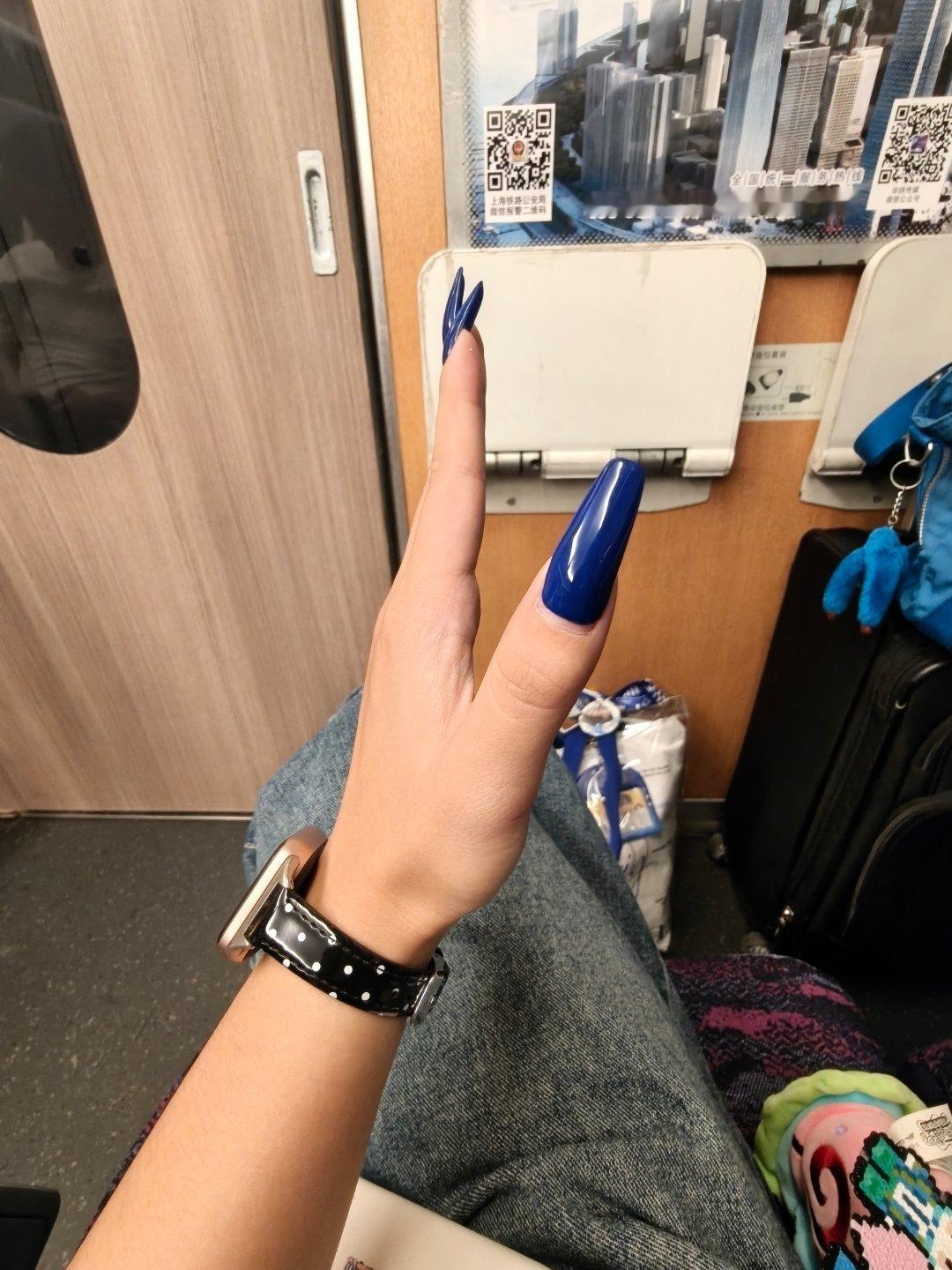 前往厦门缉拿​​​