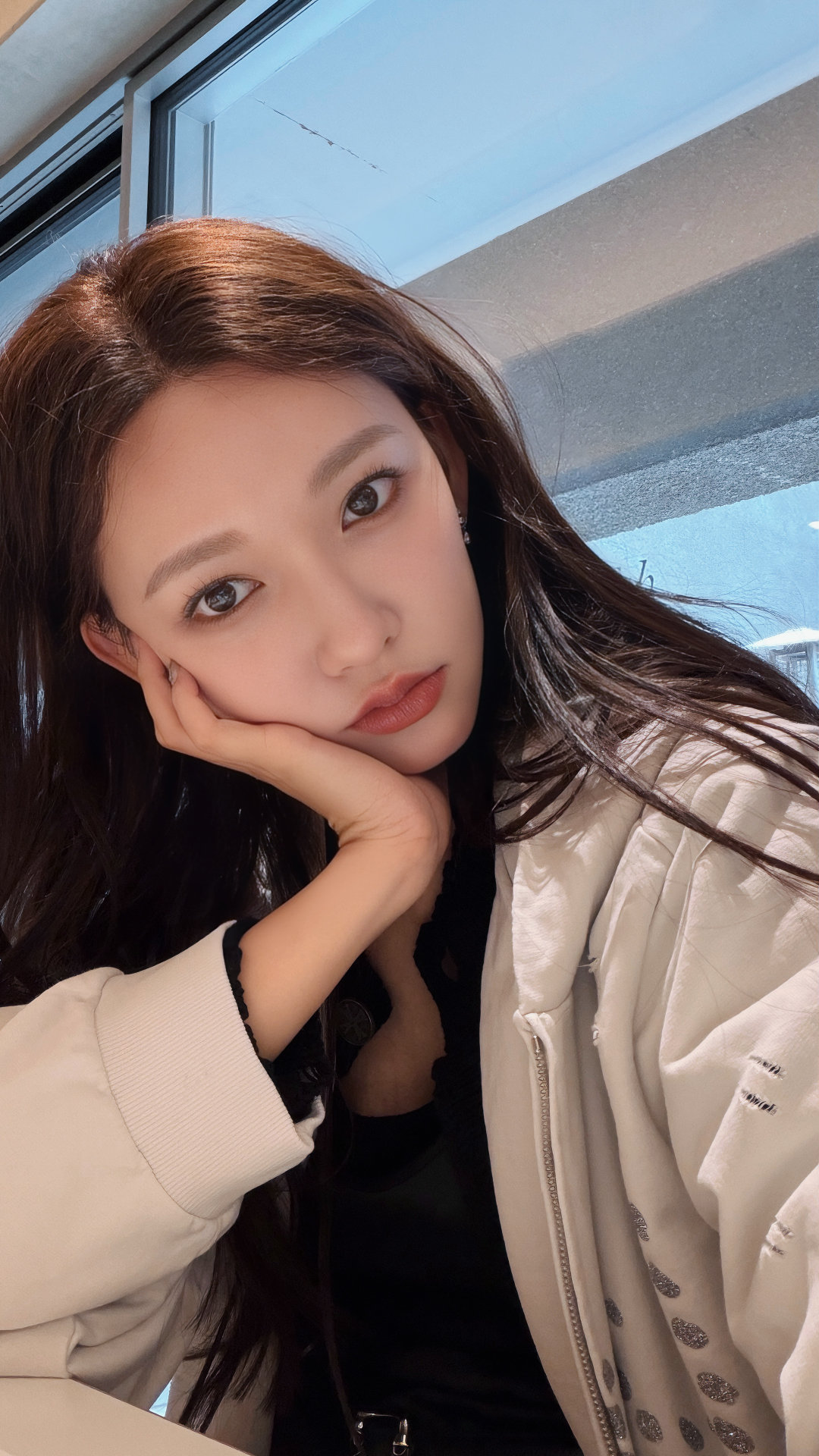 程潇六张live库存照程潇live库存照 每一张都很美~ 