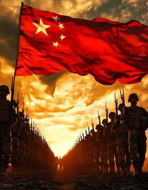 别做梦了！中日一旦开打，绝不是什么局部冲突，而是不死不休的清算！高市早苗把导弹架