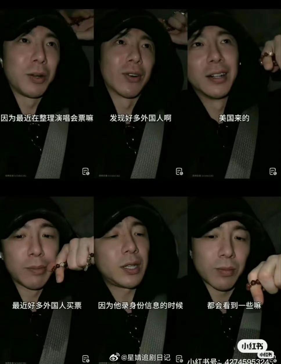 妈呀，人生苦短，姐妹们别把自己套里头了。