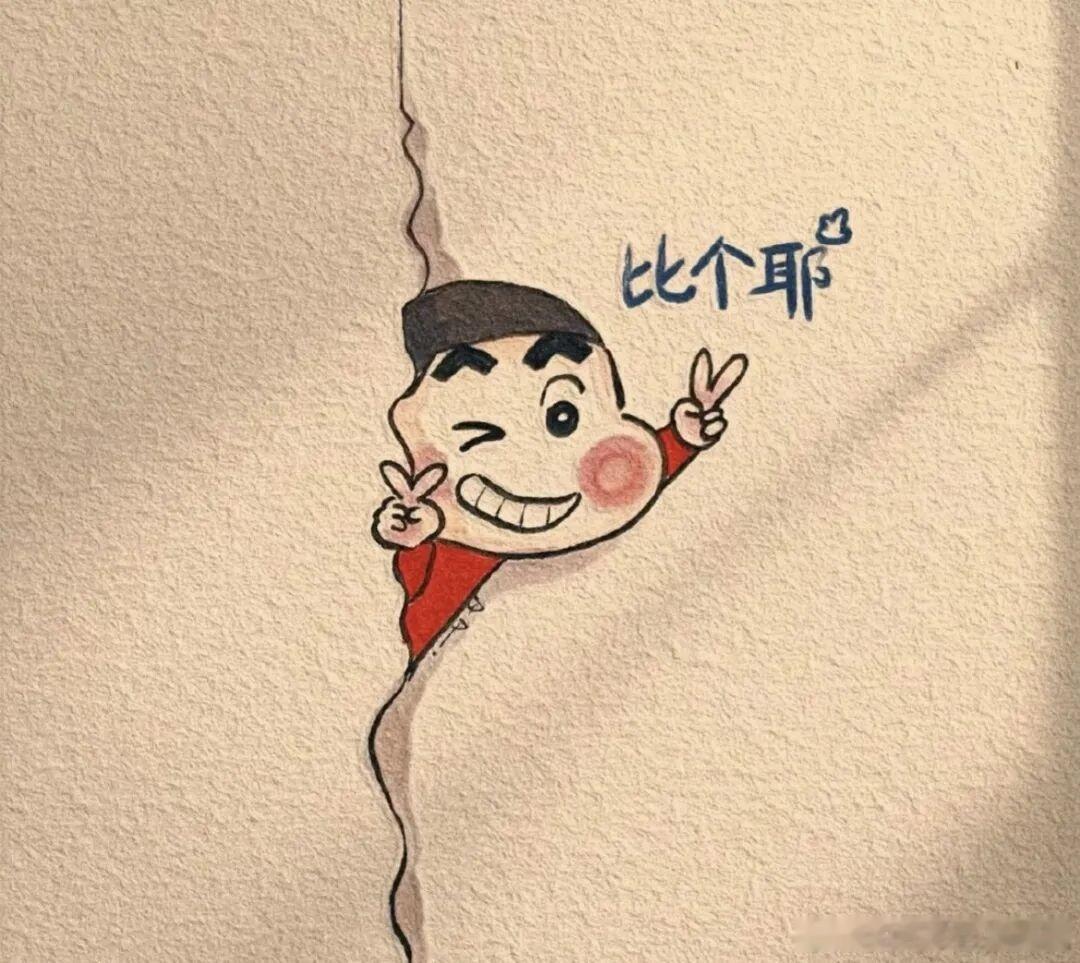 什么是自律，坚持不自律也是一种自律
