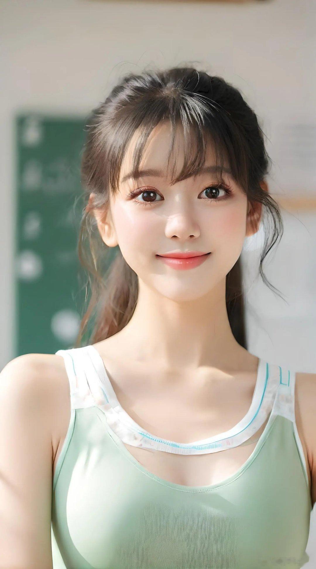 我的小快乐真不需要谁懂，那是我自己独享的#女孩子的快乐简简单单##一人独享 do
