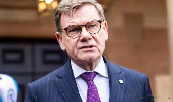 咋办？还是非常想来！
就在刚刚，德国外长说：是推迟，非取消，将尽快与中方通话并重