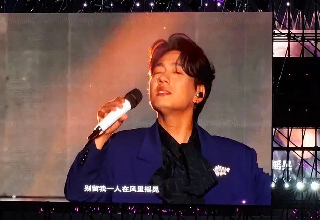 海来阿木是不是把田柾国妆造团队挖走了？ 