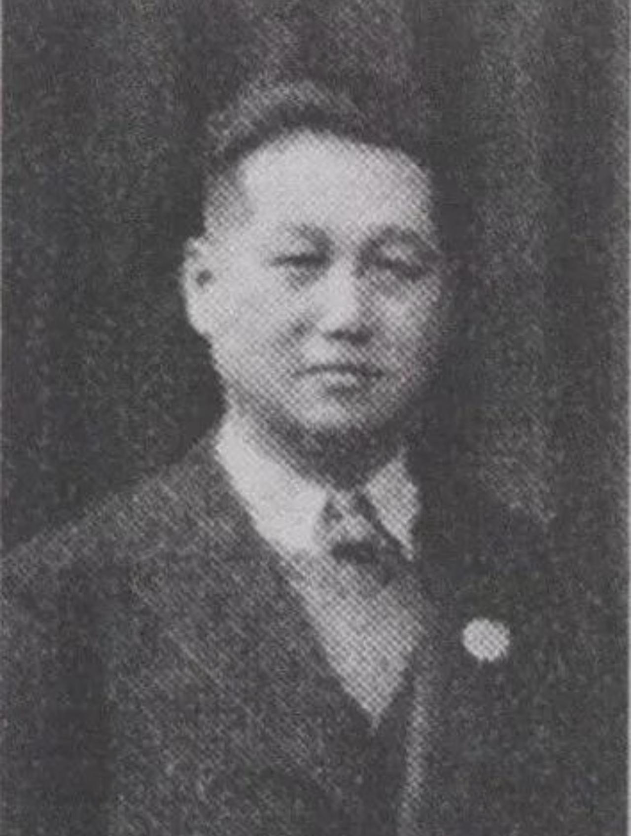 天津沦陷时大伙都往大后方撤，这位北洋大学毕业的顶尖水利气象工程师，反倒执意留在了