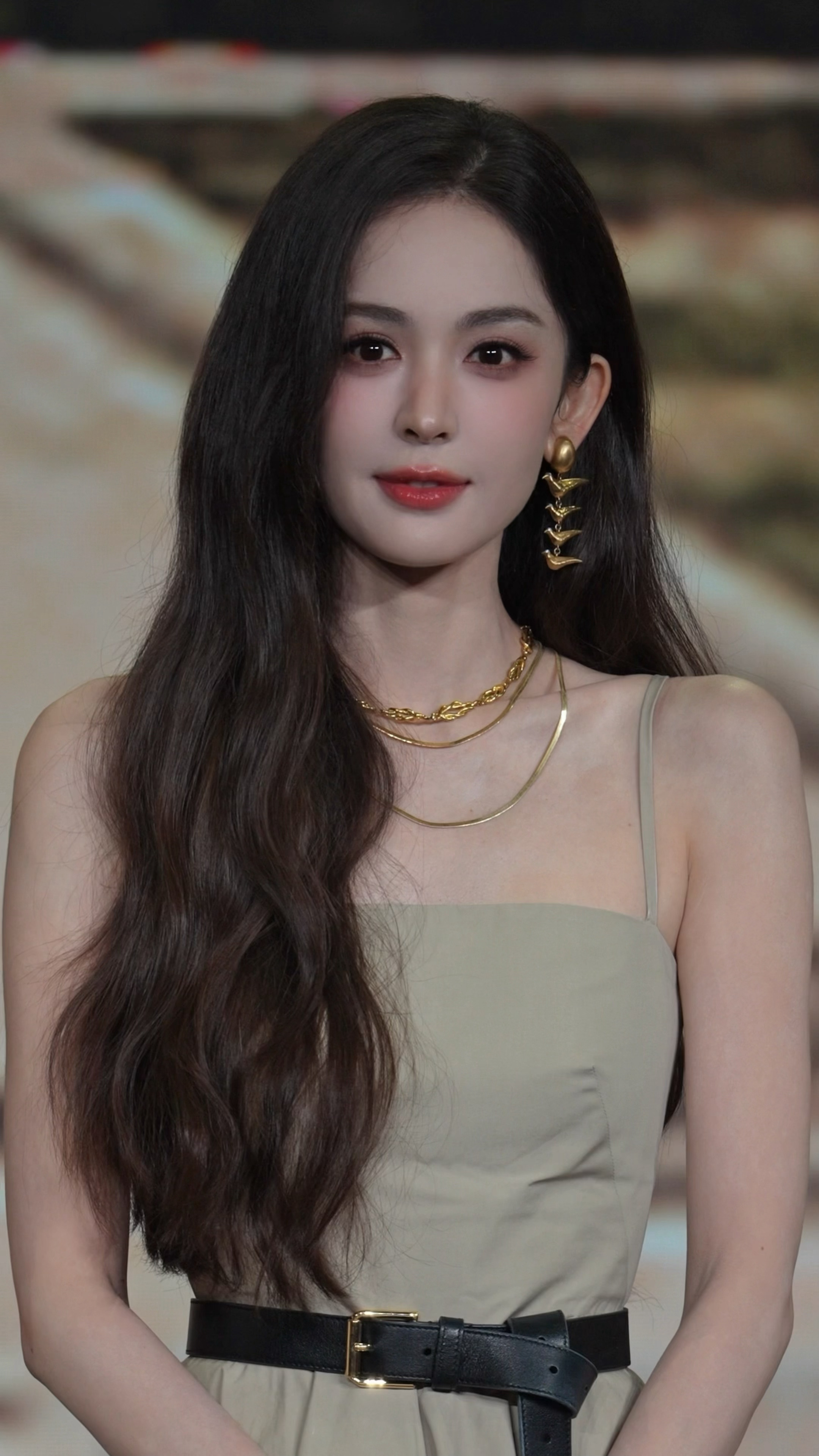 古力娜扎 live图古力娜扎﻿古力娜扎