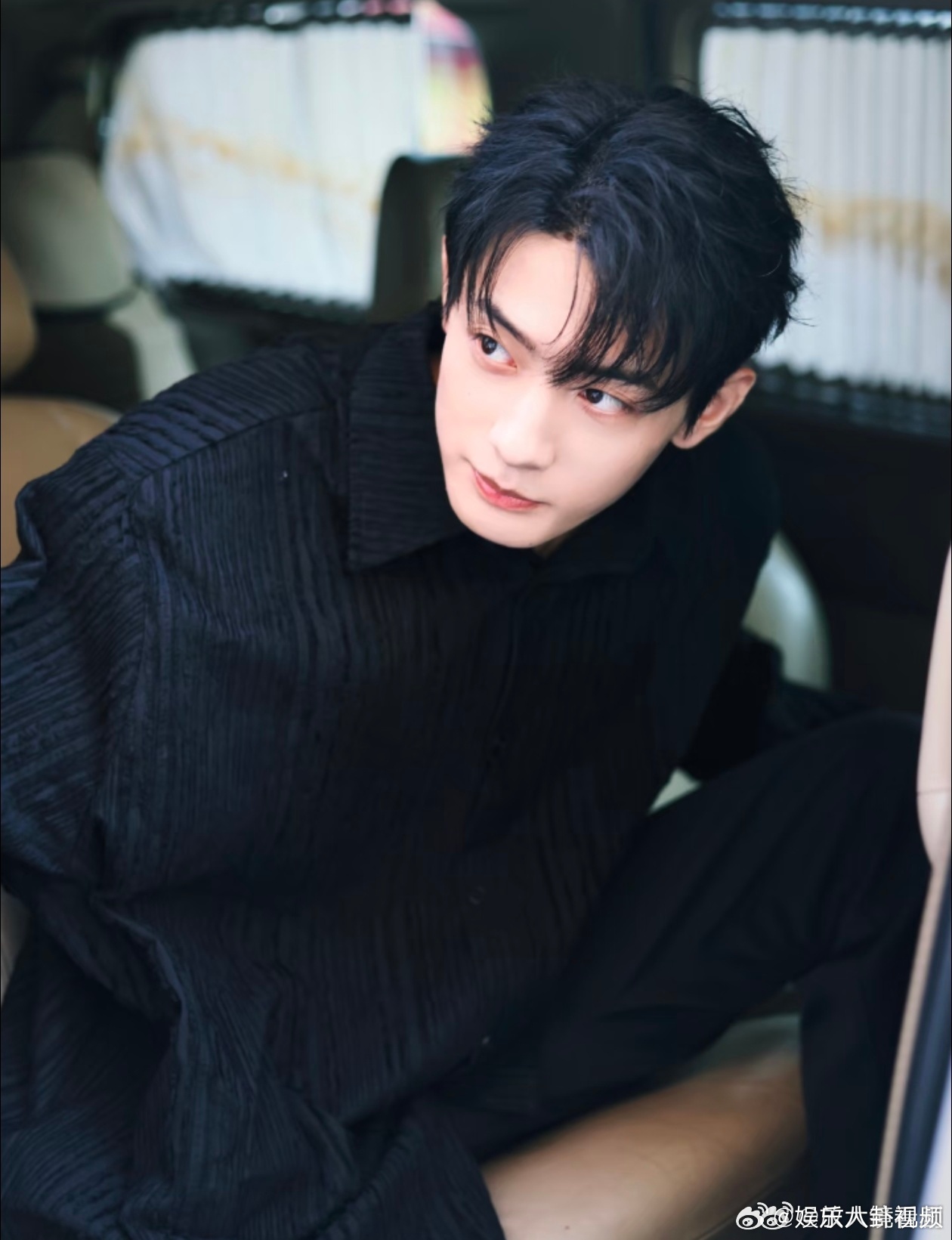 周也和新男友差五岁周也新男友是03年的周也男友完全小奶狗 周也新男友03年小奶狗