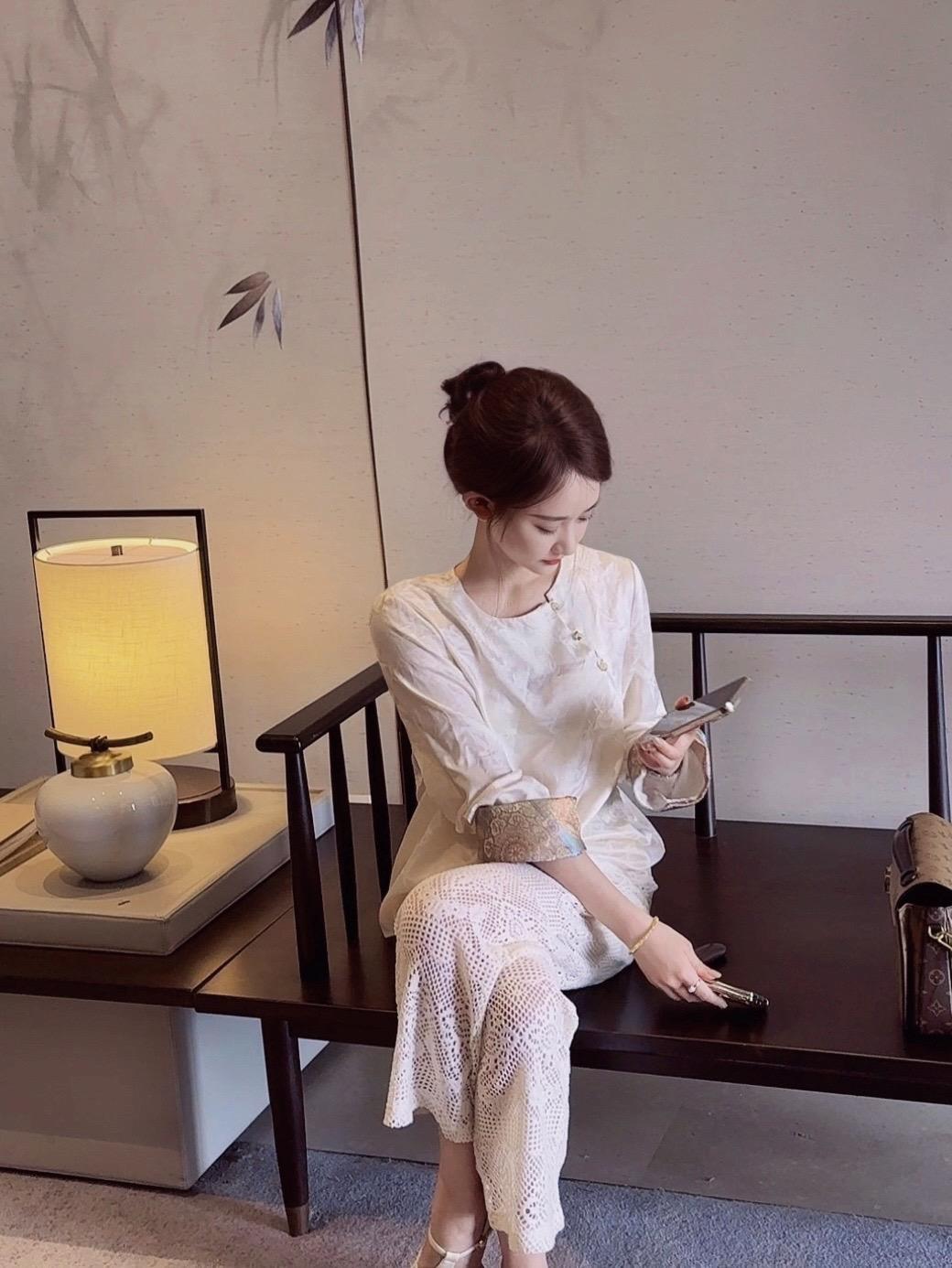 永远太遥远 如果明天你还在 那就知足了