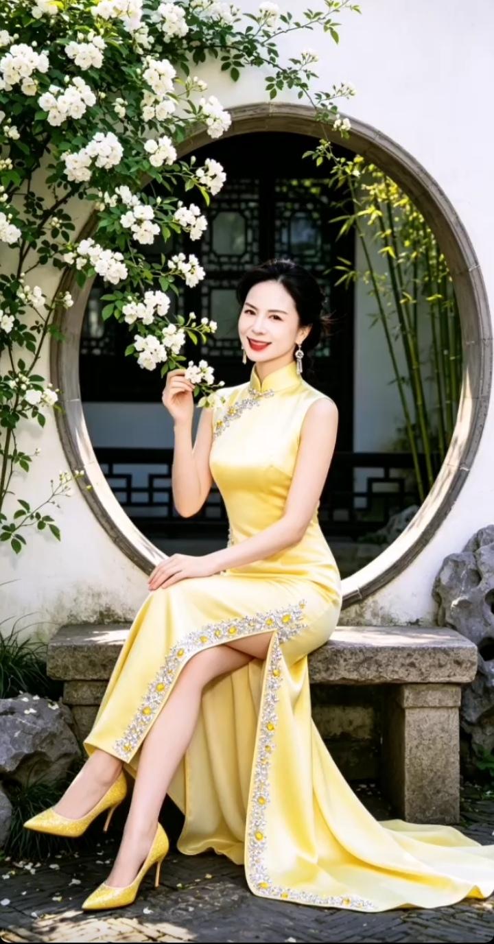 人生宛如一场漫长的马拉松，比拼的并非瞬间的爆发力，而是途中的持久坚持。
很多时候