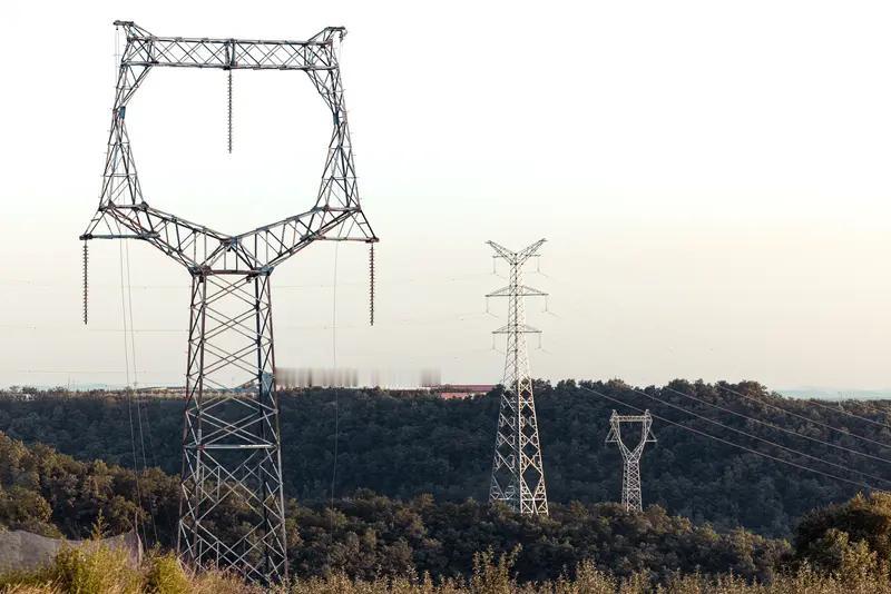 人民日报提及“未来货币是‘瓦特’”。国家能源局数据表明，到2025年，我国全社会