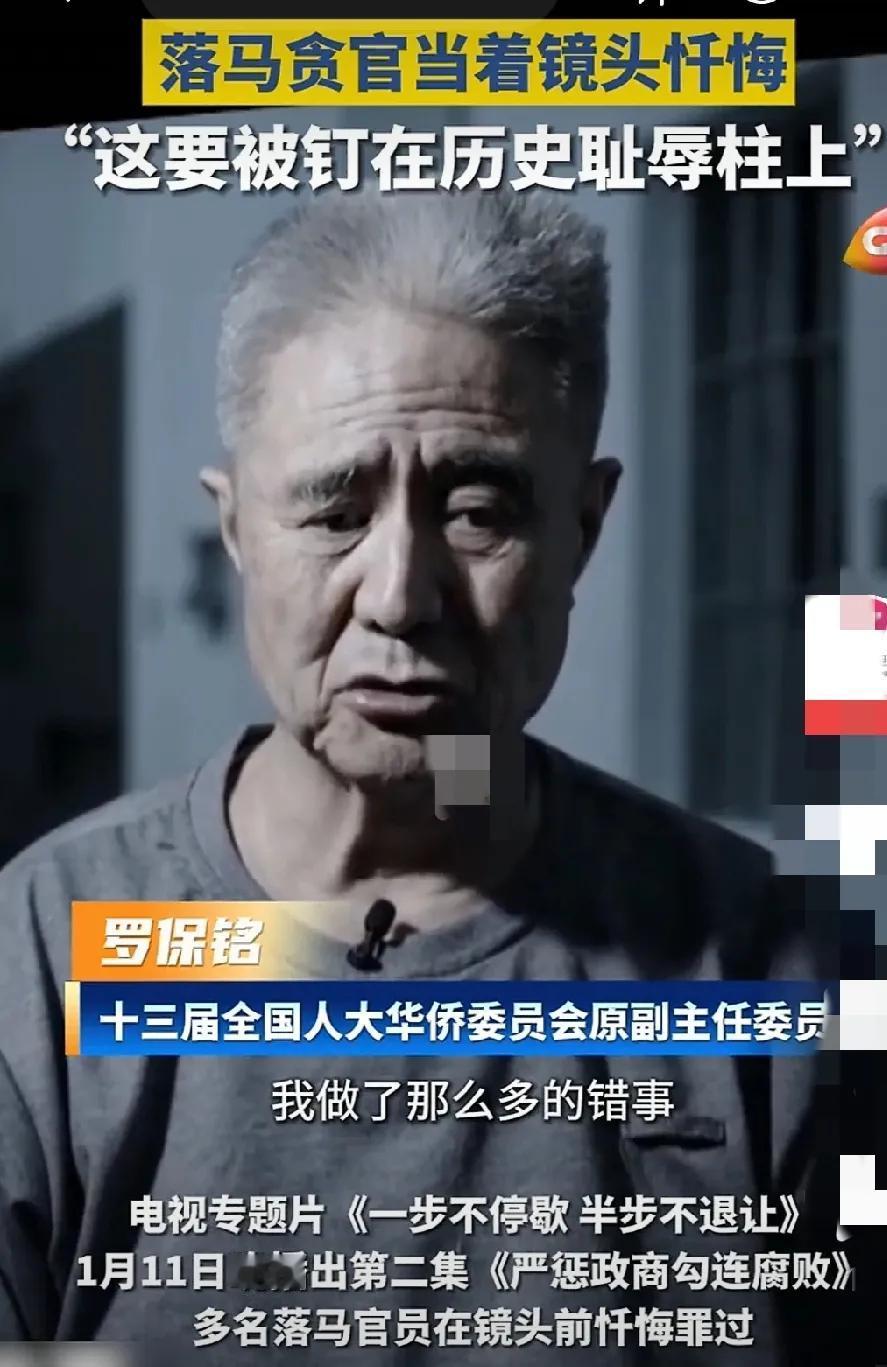 为官要播种善良，造福人间，是积福德，善良不是刻意为之，而是愉快自然、心安理得的。