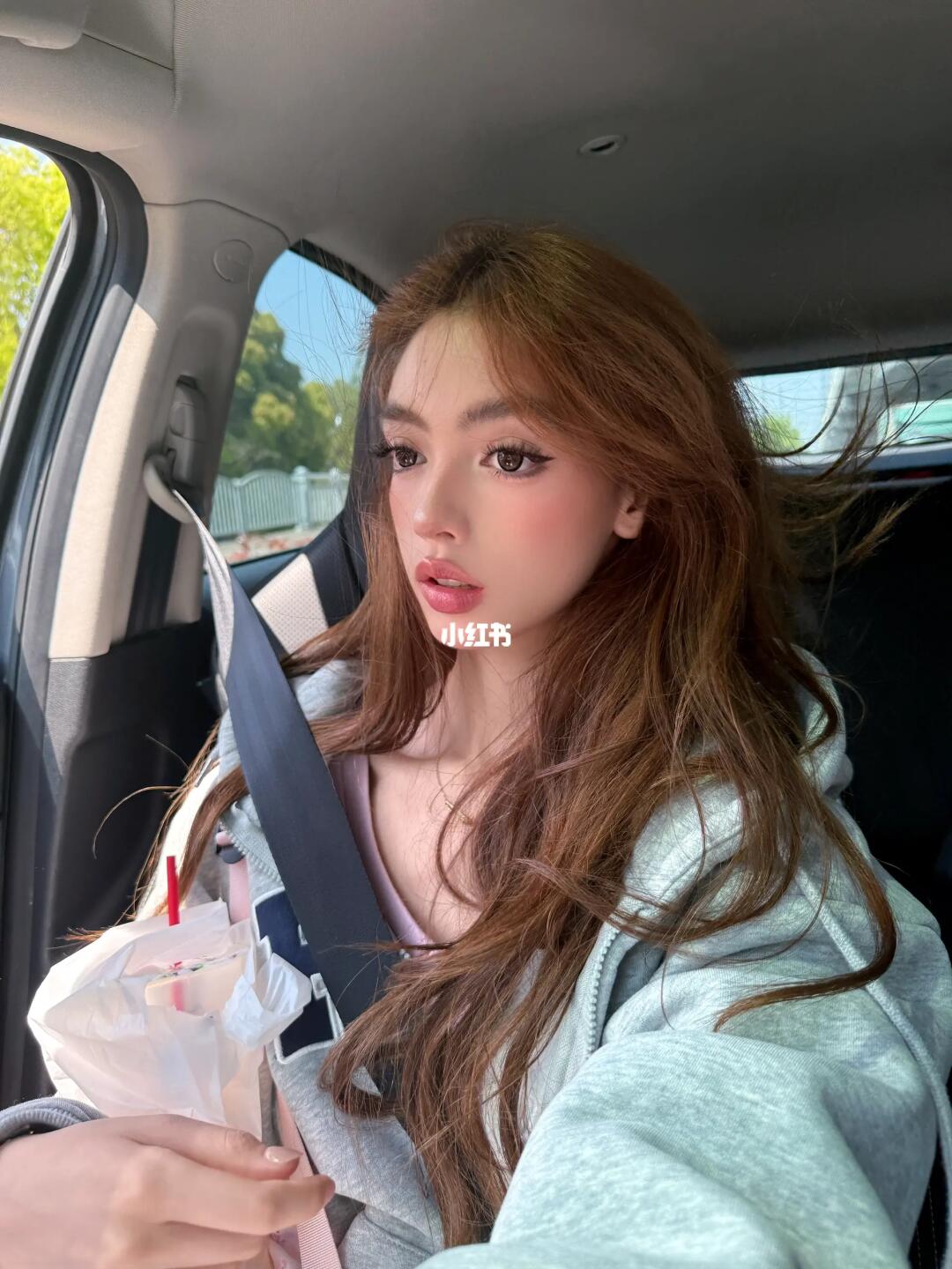 Plog💋｜my diary
