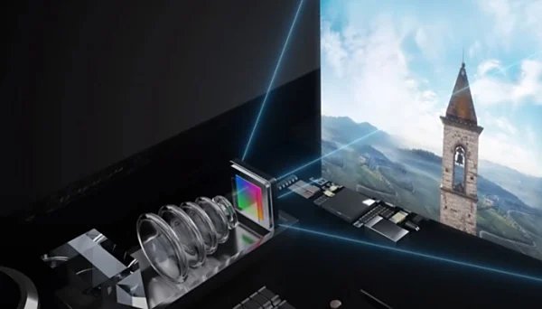 三星电机（Samsung Electro-Mechanics）正优先为小米等中国